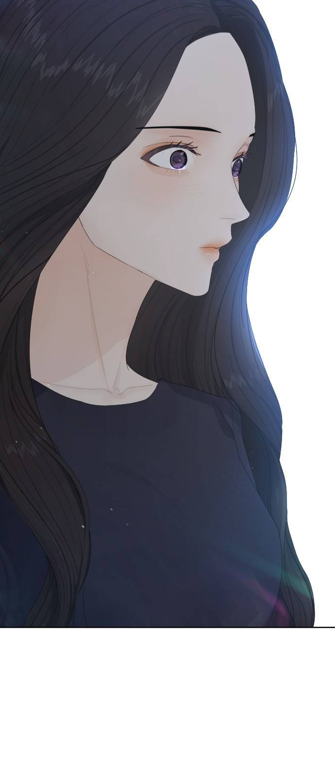 혁명 뒤 공주는 20화 76