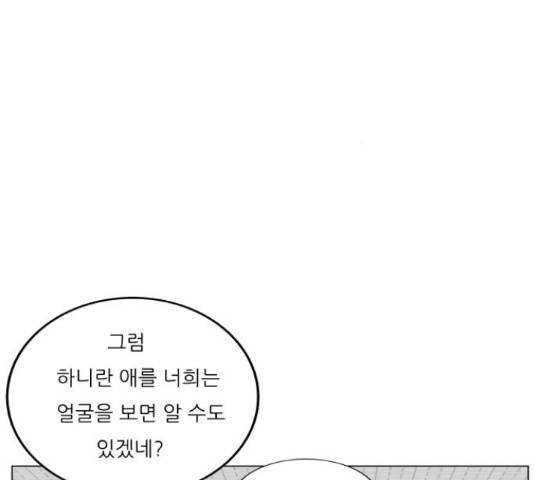 최강전설 강해효 450화 84