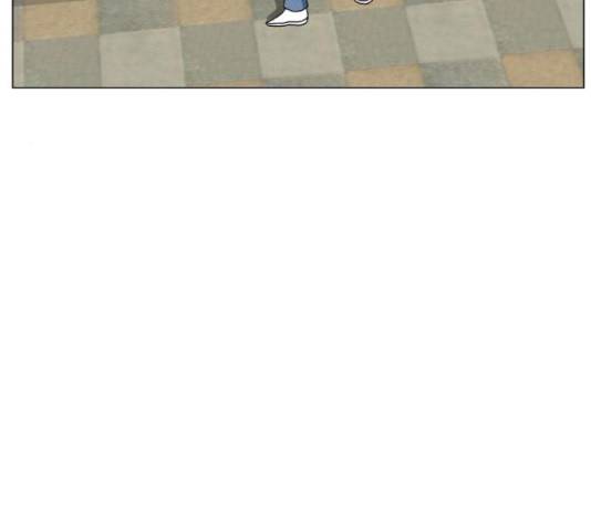 최강전설 강해효 450화 93