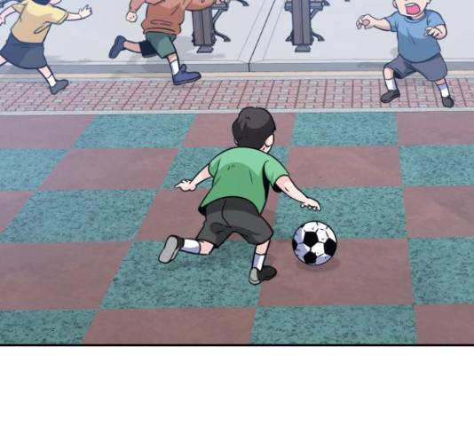 만능잡캐 35화 27