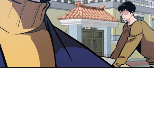 만능잡캐 35화 63