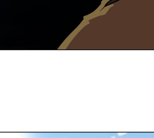 만능잡캐 35화 71