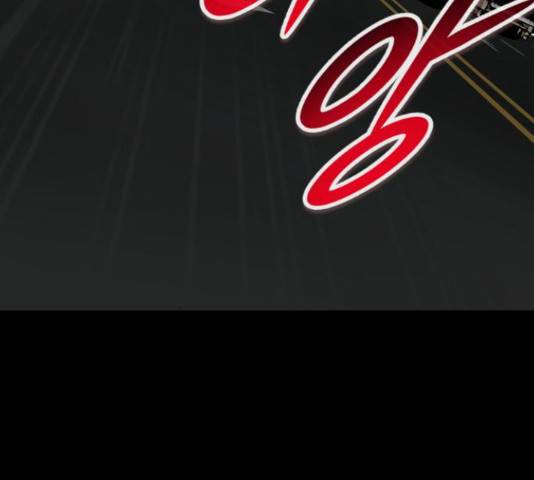 만능잡캐 35화 103