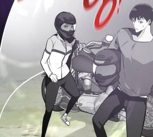 만능잡캐 35화 170