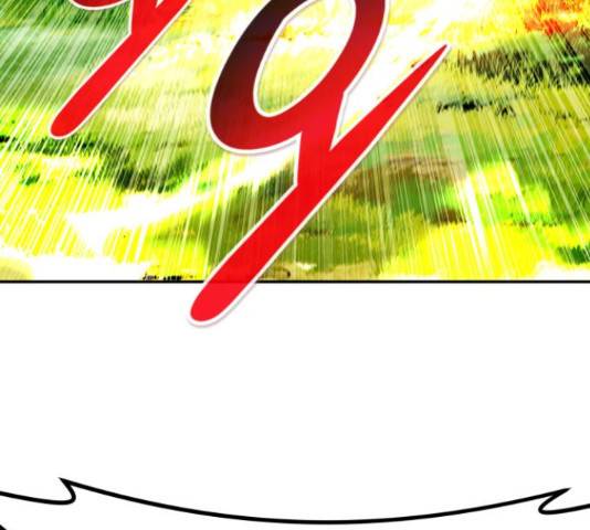 만능잡캐 35화 226