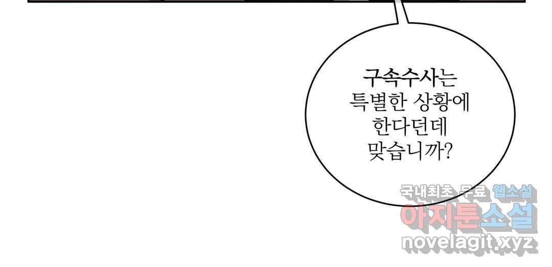 매드 플레이스 43화 77