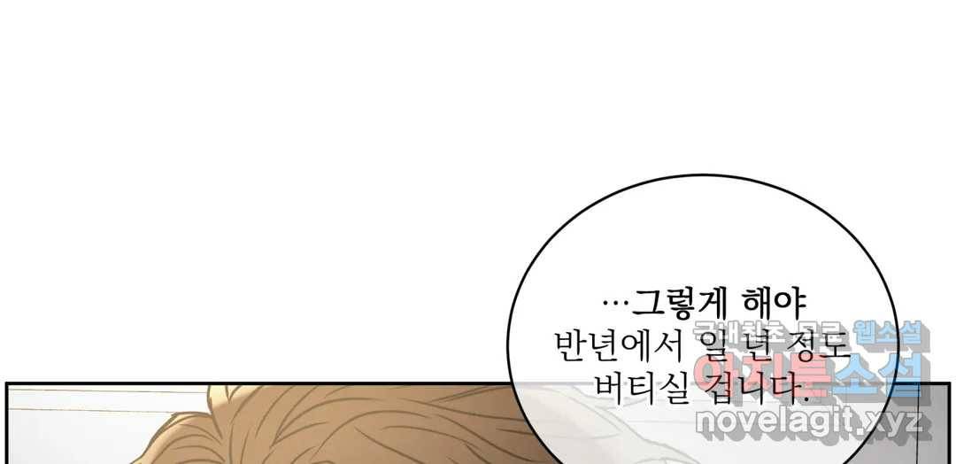 매드 플레이스 43화 97