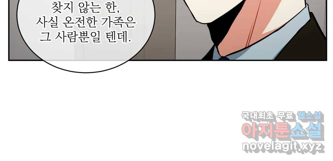 매드 플레이스 43화 133