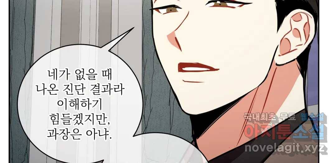 매드 플레이스 43화 183