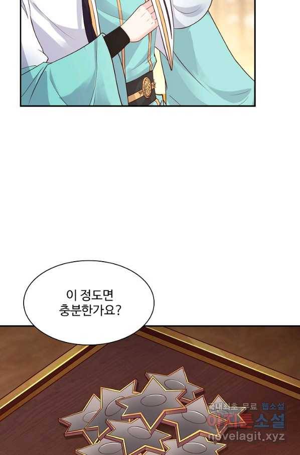 내 소설의 악역이 되다 139화 54