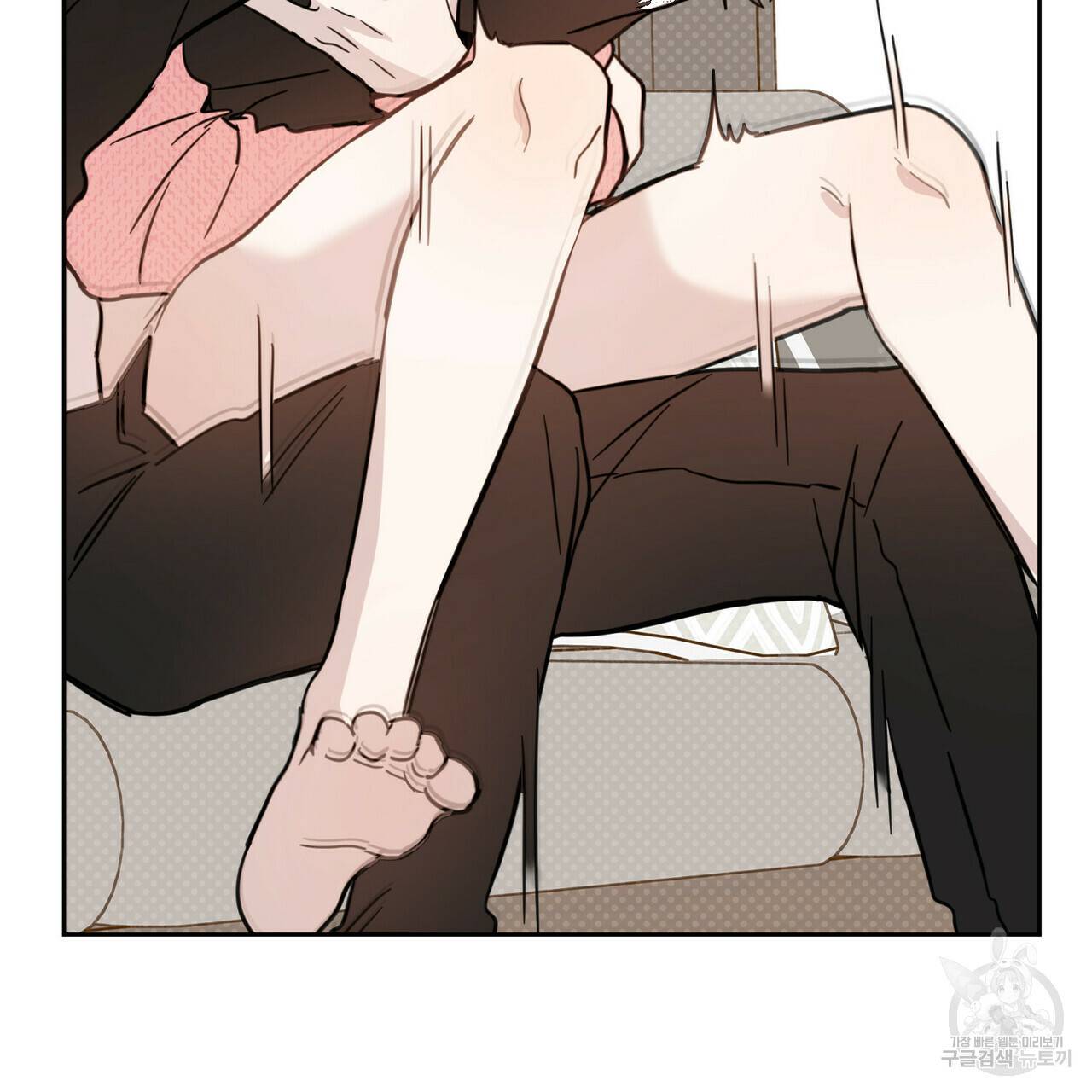 교차로의 악마 18화 6