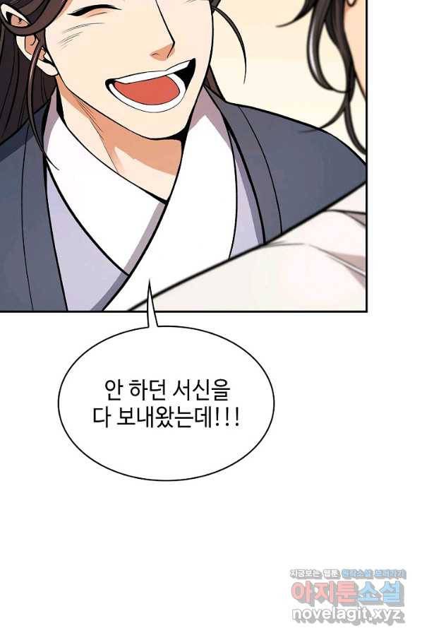 풍운객잔 64화 68