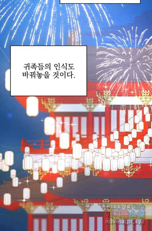황태자의 첩 25화 50