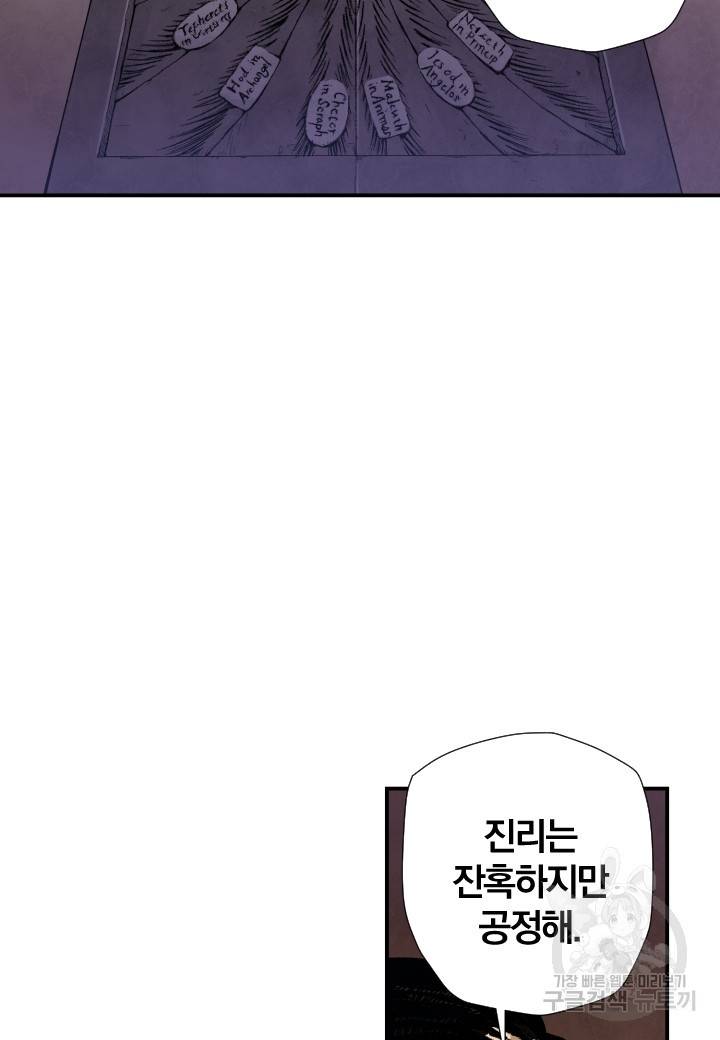 강철의 연금술사  121화 137