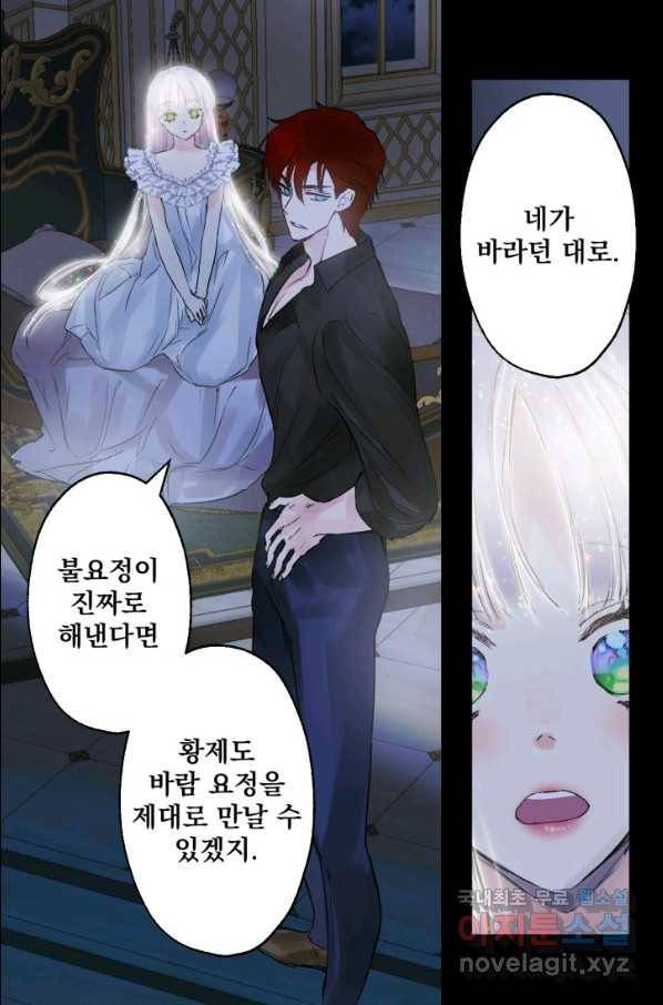 뜻대로 하세요 229화 32