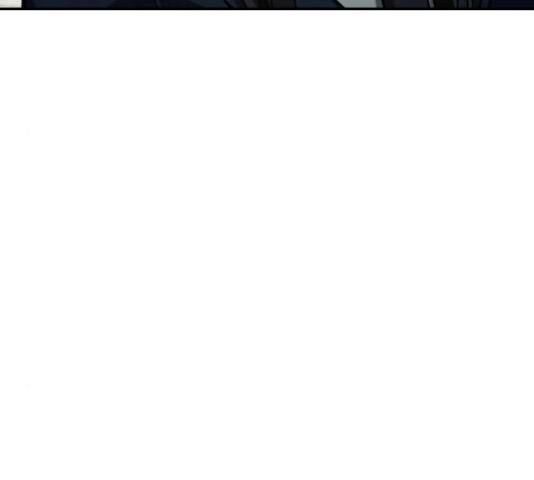 똑 닮은 딸 40화 14