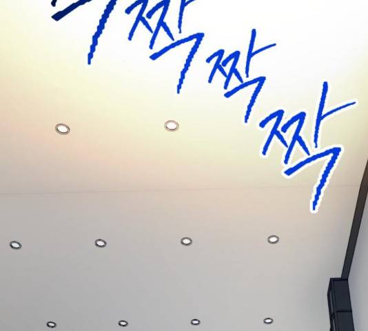 똑 닮은 딸 40화 16