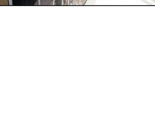 똑 닮은 딸 40화 18