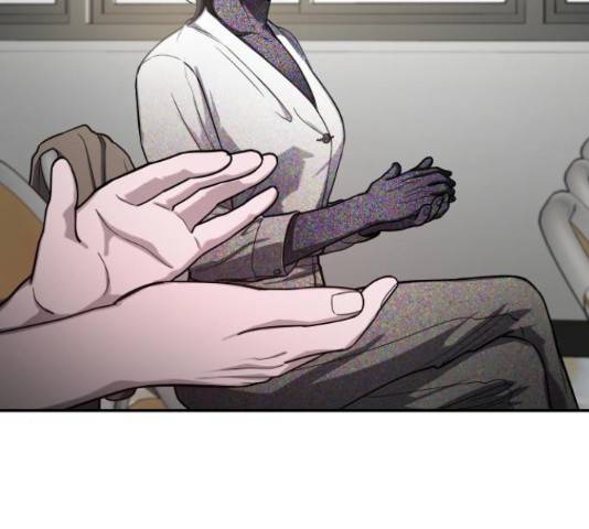 똑 닮은 딸 40화 20