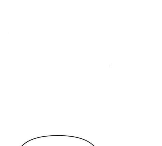 똑 닮은 딸 40화 25