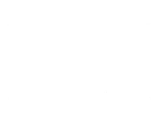 똑 닮은 딸 40화 30