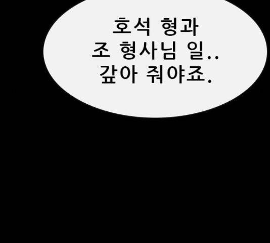 나는 어디에나 있다 55화 132