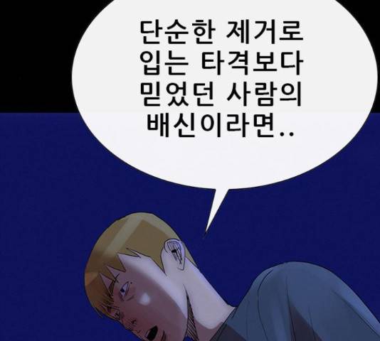 나는 어디에나 있다 55화 136
