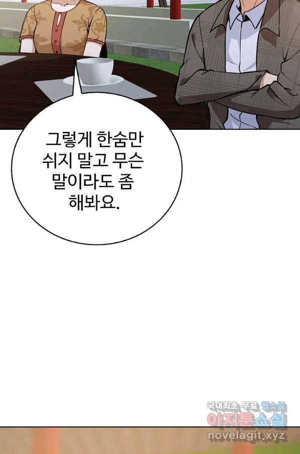 무법신선의 도시강림 69화 5