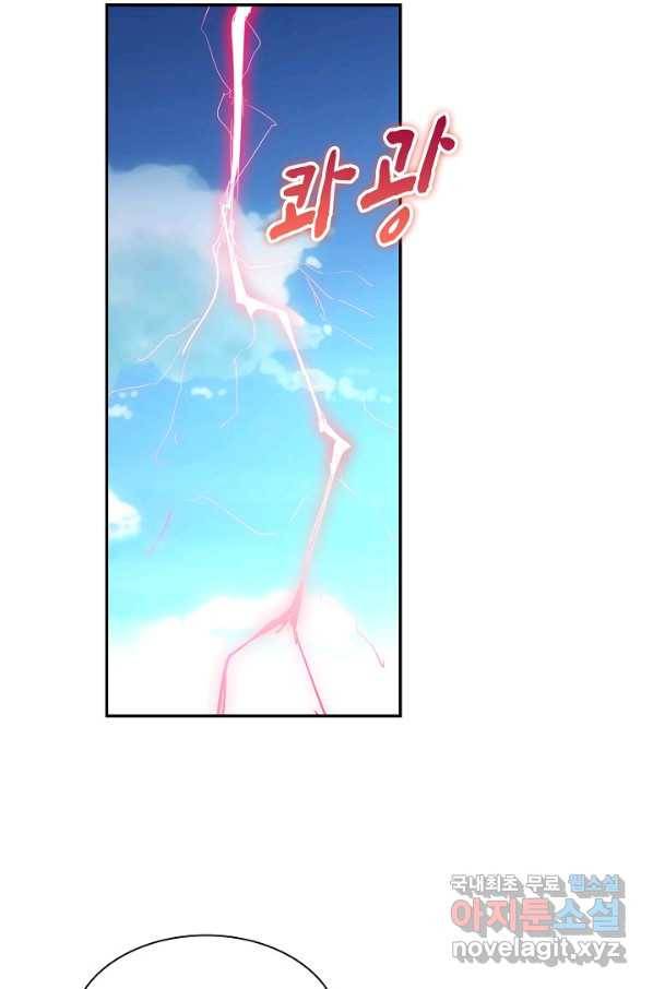 내 소설의 악역이 되다 140화 11