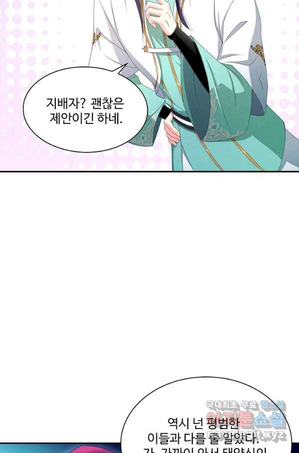 내 소설의 악역이 되다 140화 22