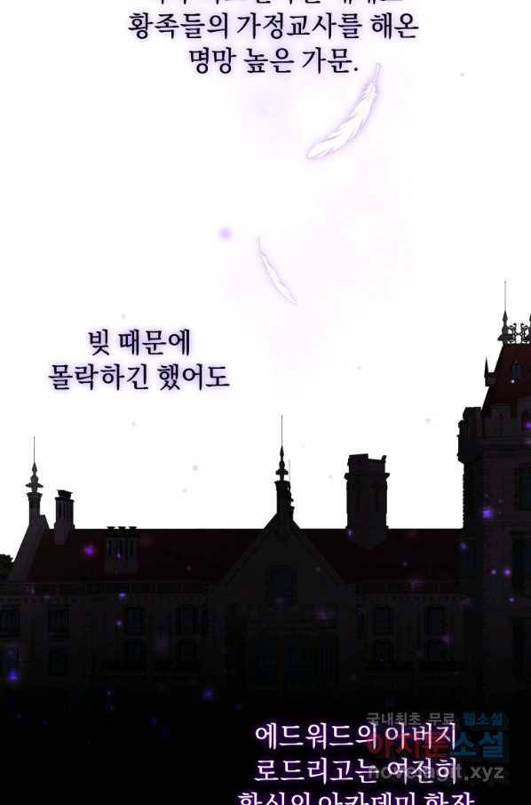 악녀인데 남주를 주워버렸다 5화 78