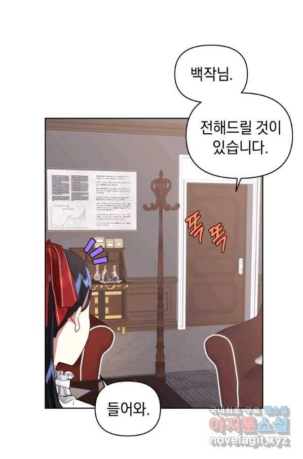 악녀인데 남주를 주워버렸다 5화 89