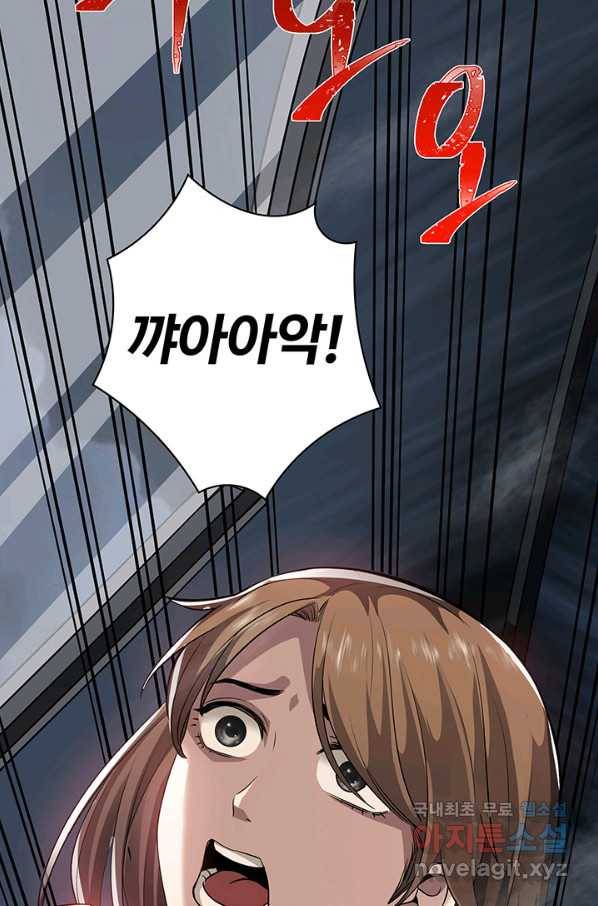 SSS급 특성을 받았지만 적당히 살고 싶다 2화 5