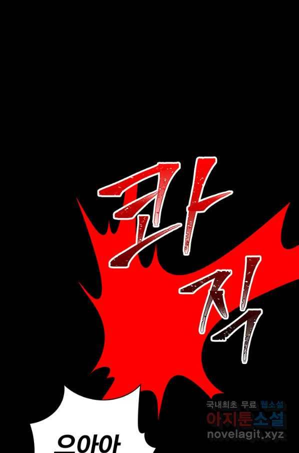 SSS급 특성을 받았지만 적당히 살고 싶다 2화 19