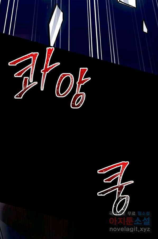 SSS급 특성을 받았지만 적당히 살고 싶다 2화 37