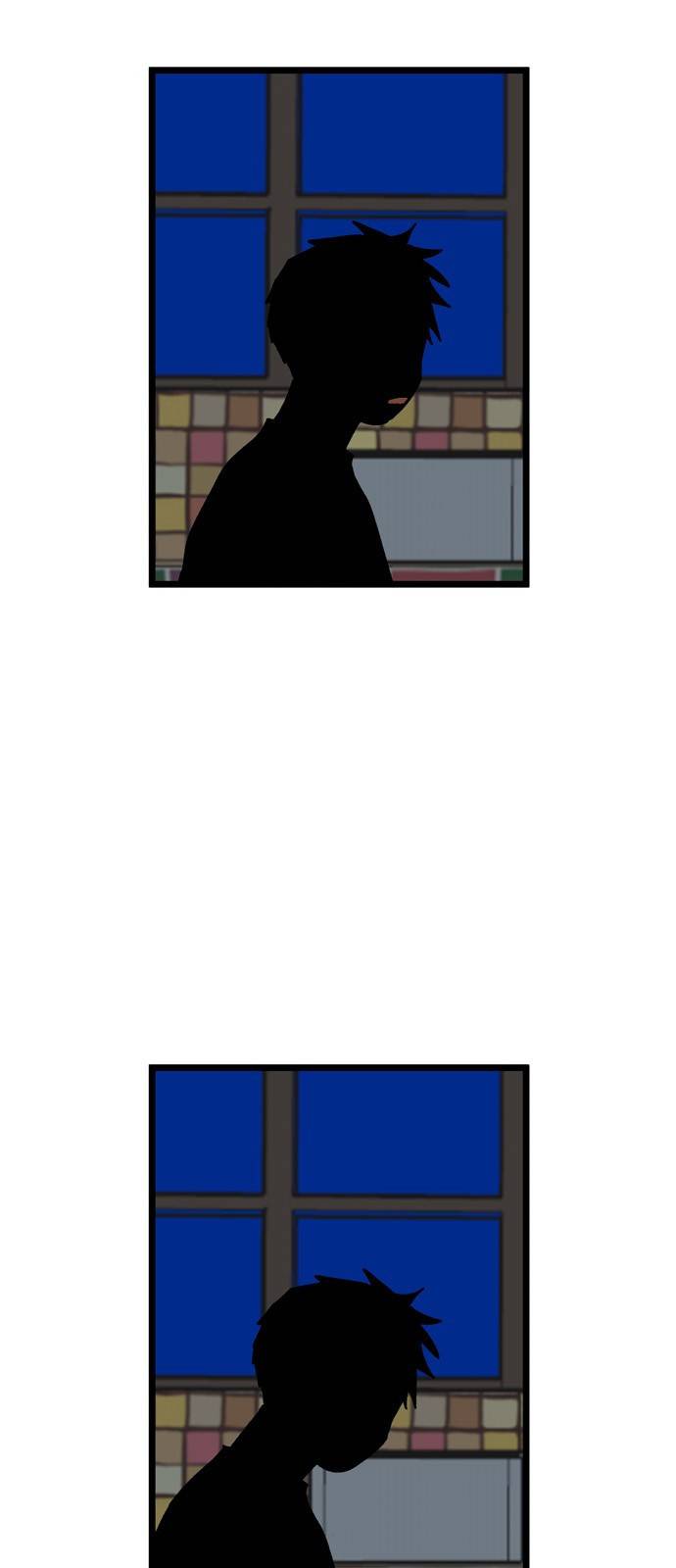 집이 없어 160화. 추석과 체육대회 (13) 7