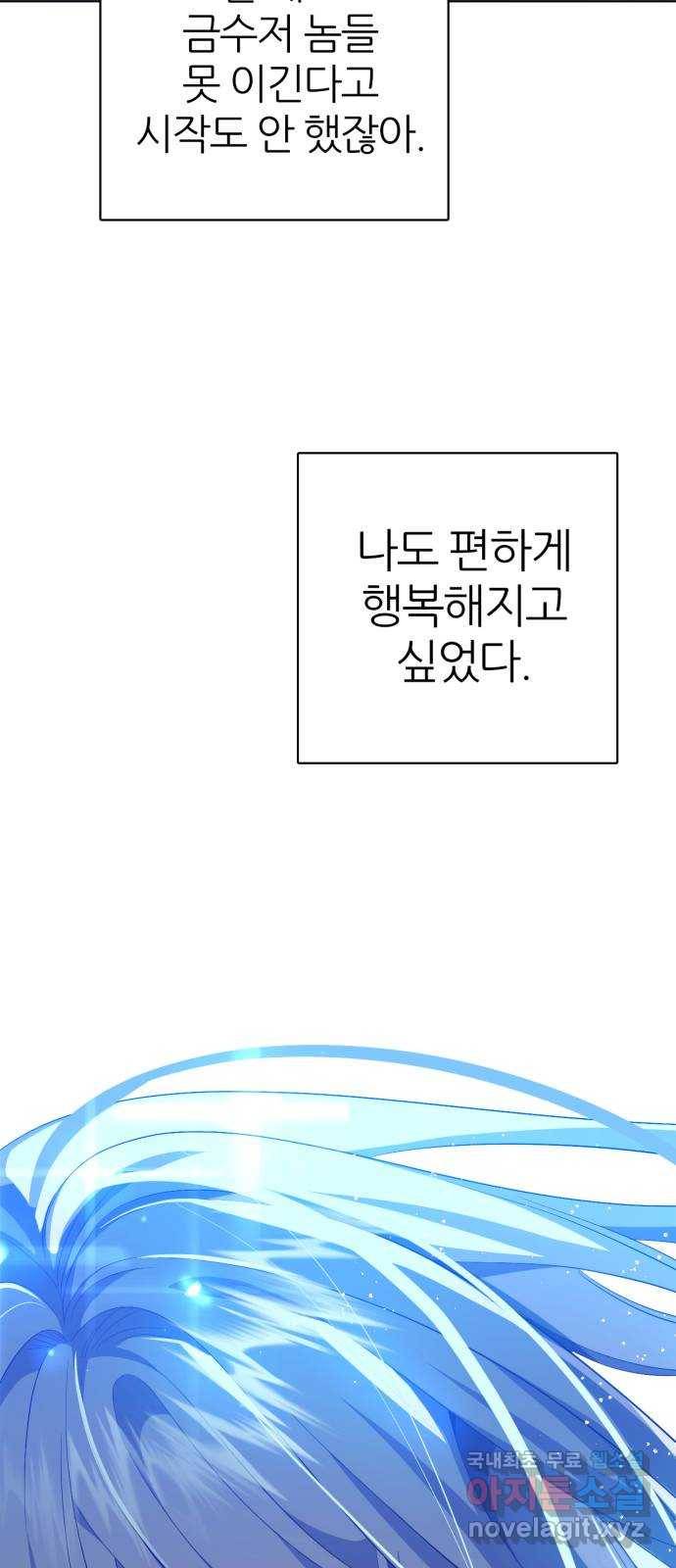 제로게임 [288] 무기력 48