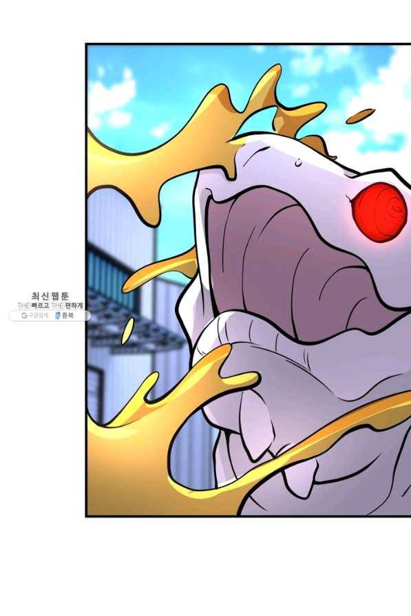 링 오브 가디언 196화 19