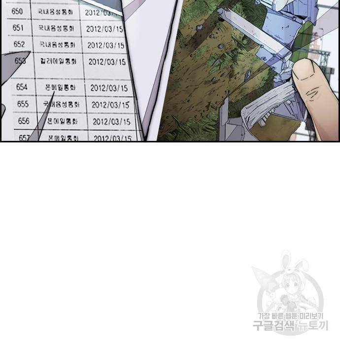 윈드브레이커 4부 14화 42