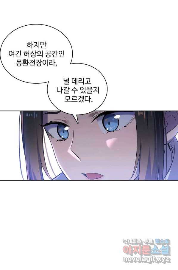 백련성신 650화 25