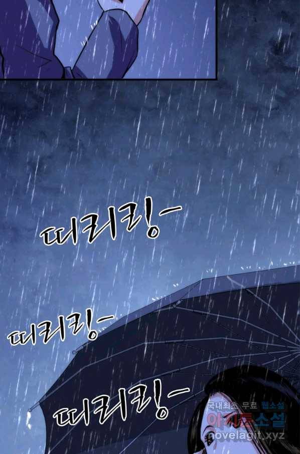 신이되다 - 크툴루신화 20화 19