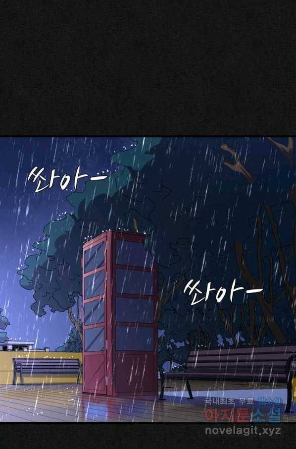 신이되다 - 크툴루신화 20화 38
