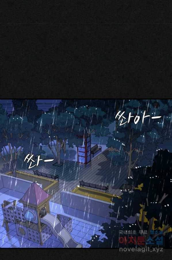 신이되다 - 크툴루신화 20화 41