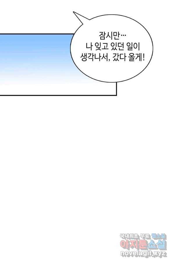 신이되다 - 크툴루신화 20화 56