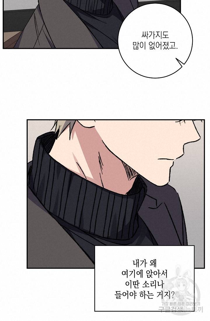 러브 징크스 46화 12