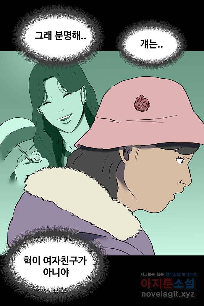 신림/남/22 50. 인질 3