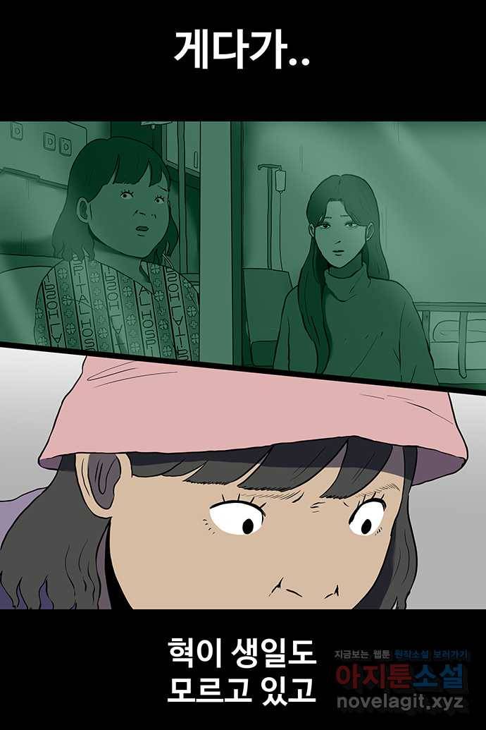 신림/남/22 50. 인질 5