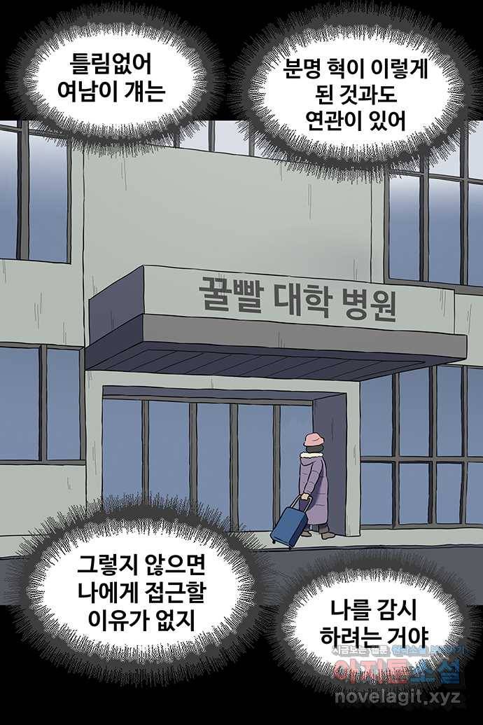 신림/남/22 50. 인질 6