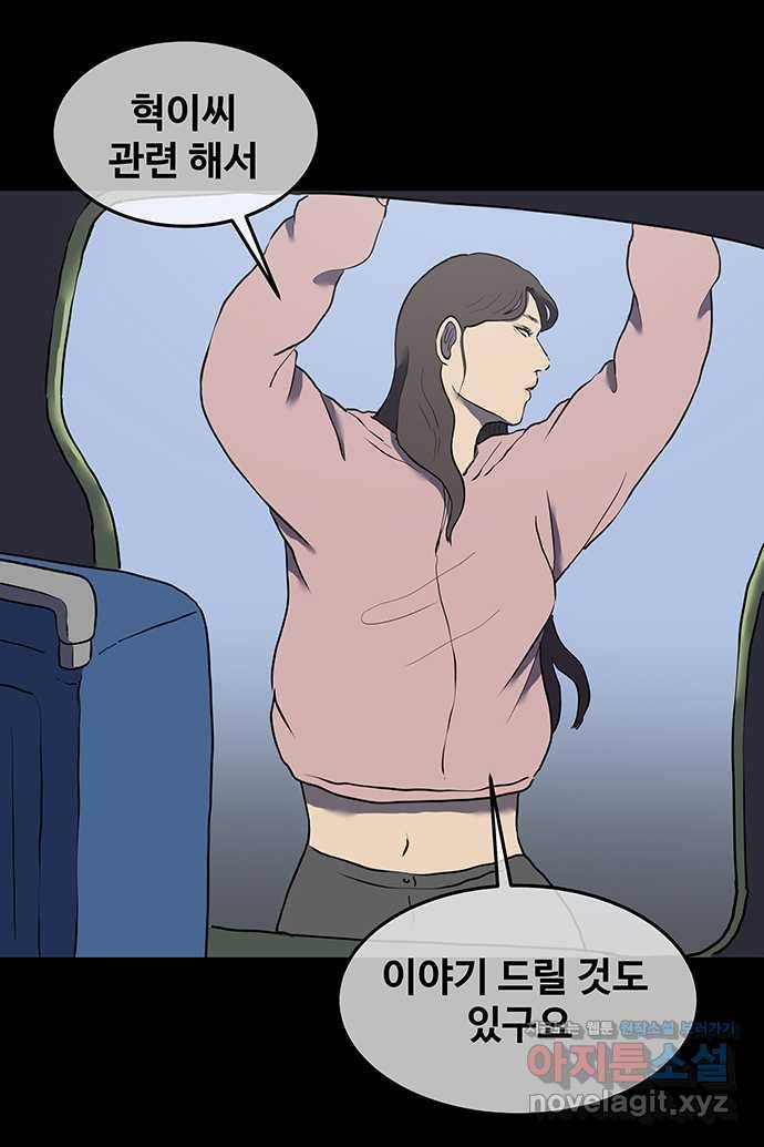 신림/남/22 50. 인질 15