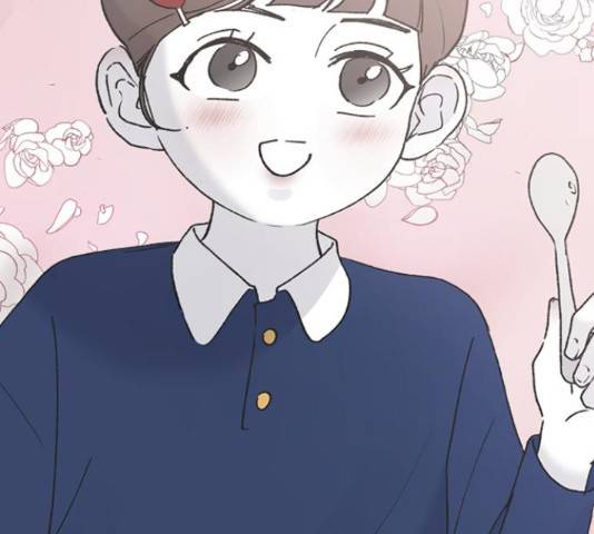 오빠세끼 42화 38